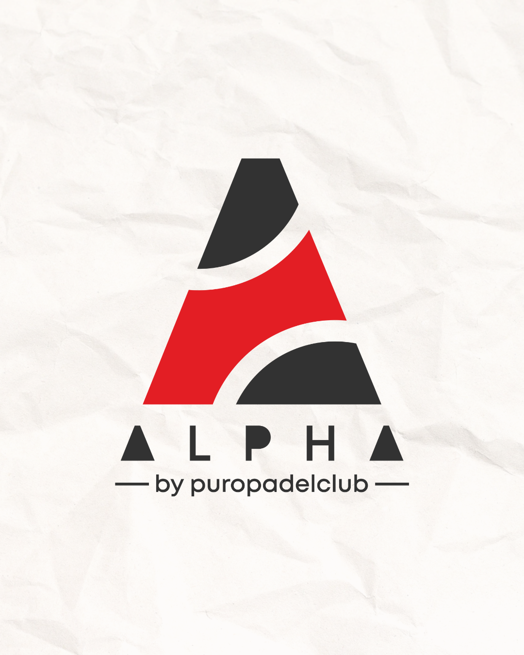 Feed e comunicação de equipa desportiva